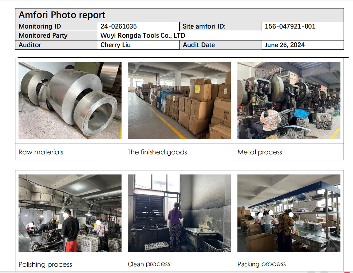 d568f0d6a0b8b7a93b4f1e1758a10b