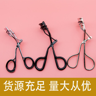 ���S�ҽ��ٽ�ë�A����ë���N�����y���wʽ�քӽ�ɫ��ɫ����