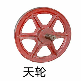 ��݆�V�����������Ϸ��{��䓽z�K�\�ӷ���Ķ���݆