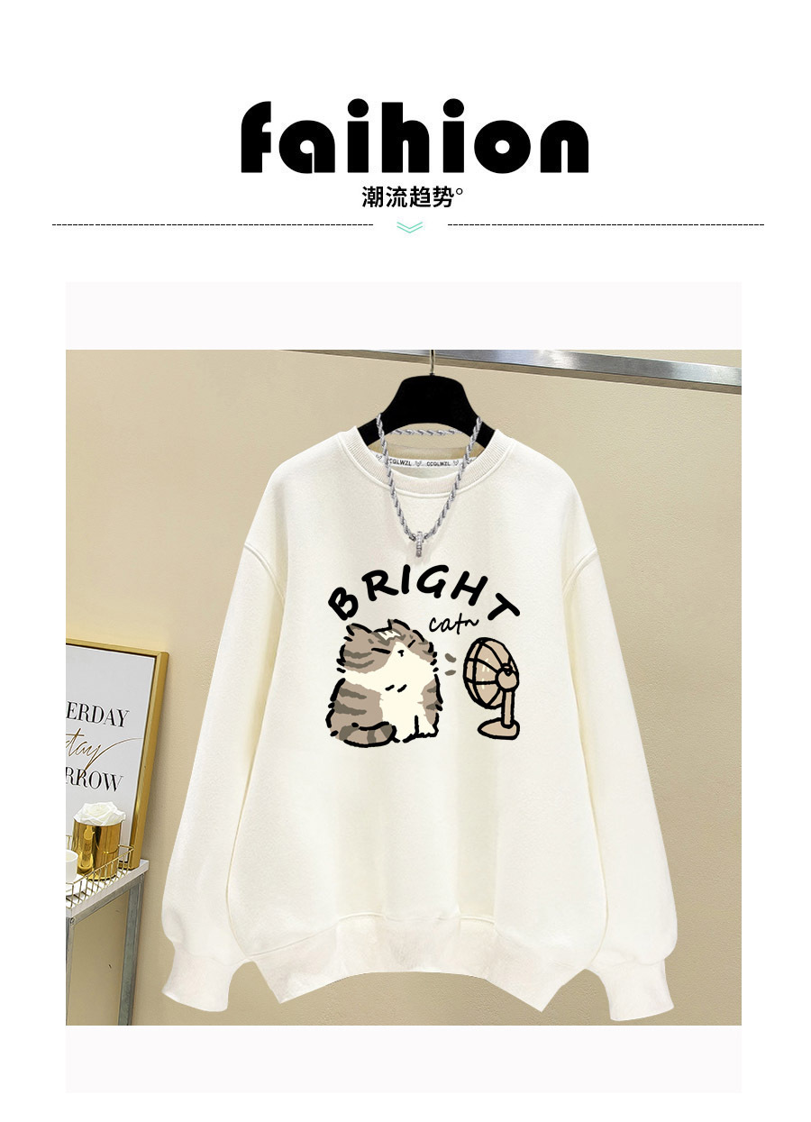 i2uUjf6mxdTrdS47SAV1xGMHcwcypVSBGhRt