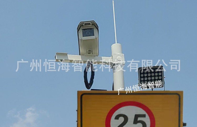 交通智能频闪灯 详情图4.jpg
