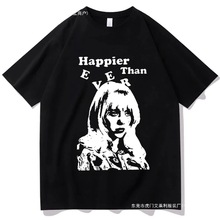 2025�¿��վ���ɱ������κ�Happier Than ���r�������޸��옷