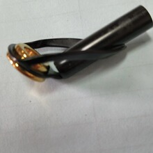 UFLTST����픭h�^��·�����hͶ���Ͳ��P�픭h�����h�����~�����