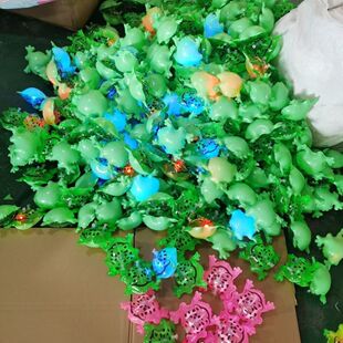 ҹ���������w�l��С�������������u����ʹ���W�t��߃�ͯ�[��
