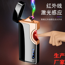 ��Ʒ�t�⾀�Б�늻����C���Է��L��������c�����������lBD938