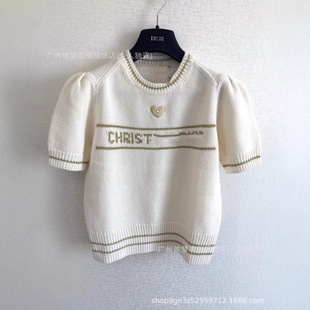 ���Ј�؛~�������͸߶˚W؛Ů�b25�}�Q�޶�������ĸ��ë����ë��