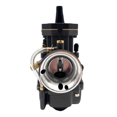 Cross-Border Brand Motorcycle Modified Carburetor