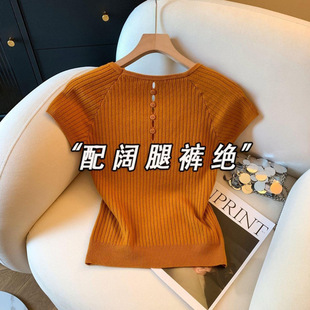 �޺ÿ����U�ձ��zᘿ�T����ɫ�̿��������Ů�Ķ�Ͱ����Ĝp�g