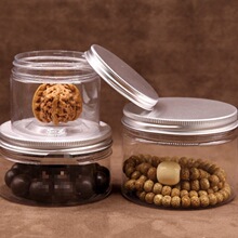 �����ܷ�޺�������̴�ִ�������������ռ{��������X�w�B���