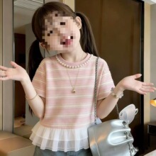 O4B2026�ļ�Ůͯ�l�y����T��СŮ���д�ͯ��߅���ٴ�r��������