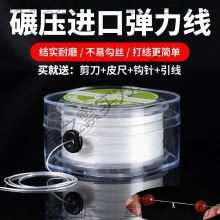 ���l���龀�K��������朏����Kˮ�����Ӿ����ɾo�ִ����洩��z��