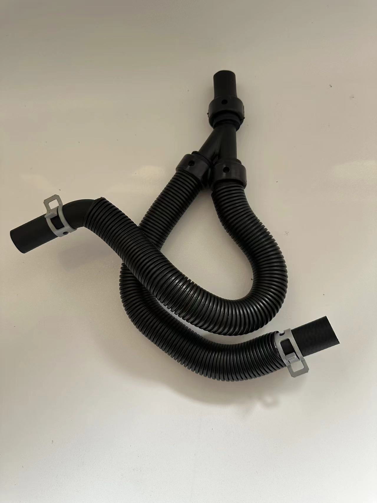 Suitable for 4677603AB,4677603AC,4677603AD,4677603AE,4677603AF water pipe