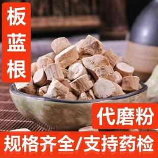 ���{�� ��ș�����l ����� ���{�� �Ƀ��o�s ֧��ș�z �н�ӆ��