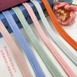 ��ɫ��Ҏ���߅���lǶ�l��ĸ�� Ь���Ҽ������b����o�Ͽɶ���