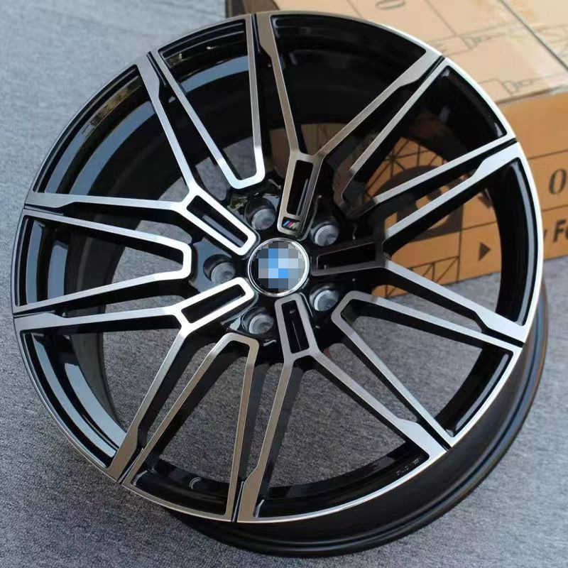16インチ 17inch 18inch シビック インシパイ アウディ シュテフォン アコード ゴルフ フェスタ チューンアップ ホイールに適しています。|undefined
