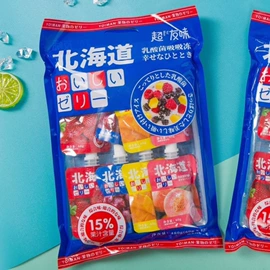 其他休闲食品;鸡肉零食;西式糕点