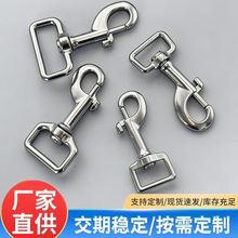 �S�ҬF؛���P䓷��׆��^�h�ۿ����D���ۏ��ɿی�������������