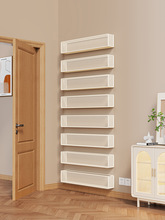 ApܼTխ܏Nռ{չʾڙlgl