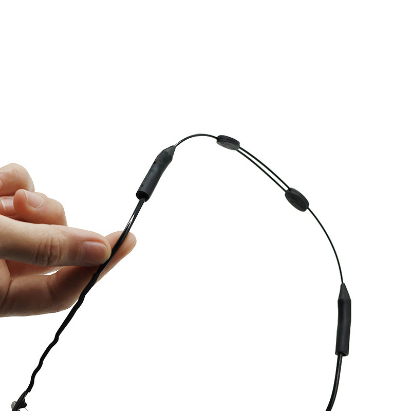 O1CN01gF5Ikg1dQqTIXcCEJ_!!2207