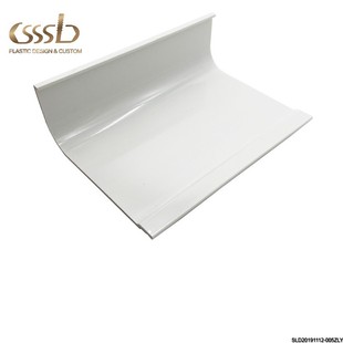 Processing injection molding/plastic welding/plastic mold processing/outward processing/material processing