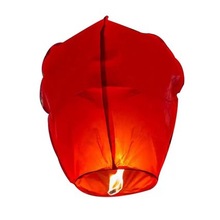 �¿���������Q�Ӵ�Ӻ���ȼ�S�����������[�����lԴ�^�S��