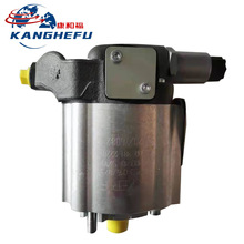 �ֵ��ƿ��܇335ϵ��Һ���X݆��1220Һ���X݆��0009812228