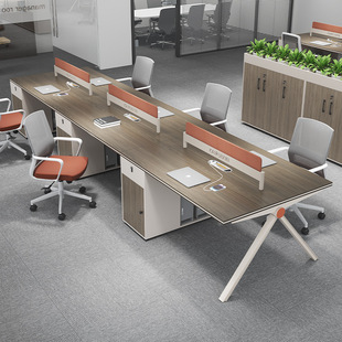 �T�k�����νM��4��6��λ���s�F���k������X�����L2�ˆT��λ��