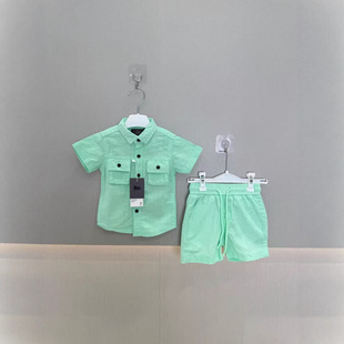 �r�����b2Y-8Y�ļ���ͯ���Q�¿��ރ������r����ѝ2���׷��ITM269