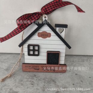 ��Ʒ2024ľ���}�Q���¼Ғ�ҾӶYƷ�������}�Q���¼Ҿ��b�Ʒ