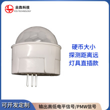 PIR���w�t����늸Б��_�P25.4�׏��m��춟��ߺ͙������Б���