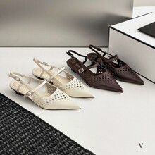 �W��վŮЬ26���r��͸��ܛ����̥ţƤ���^�\�����m��յ��¸���Ь