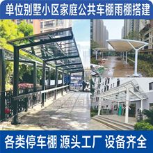 䓽YĤY܇ͣ܇pvdfꖹλ@