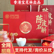 ���Ƥ�FƤʯ���ߙn�Y�������ͶY���L݅��ی�֥����Ʒ���l���l