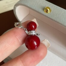 S925���y�tɫ���J���f�ܿ۵�����С���OӋins���s�߼����p��