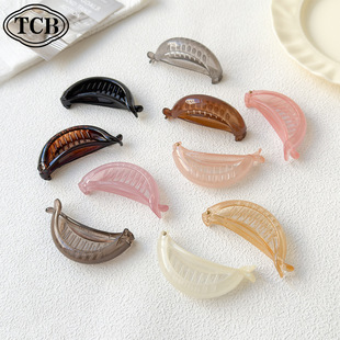 �nʽ͸���l�A�ٴ�l���r�к��X���Rβץ�A�㽶�A���s�M�A���^�Ů