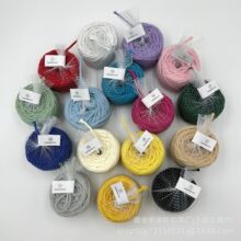 ���Q���ɫ��о���KDIY����3MM����12֧�� �ֹ��޾��F