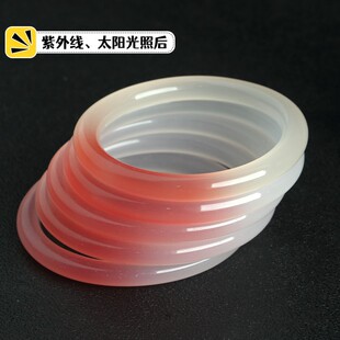 ���l������Ϟ����Ѫ�����C�Ƽtɫ��֬���C��׃�t�֭hѪ��t���C