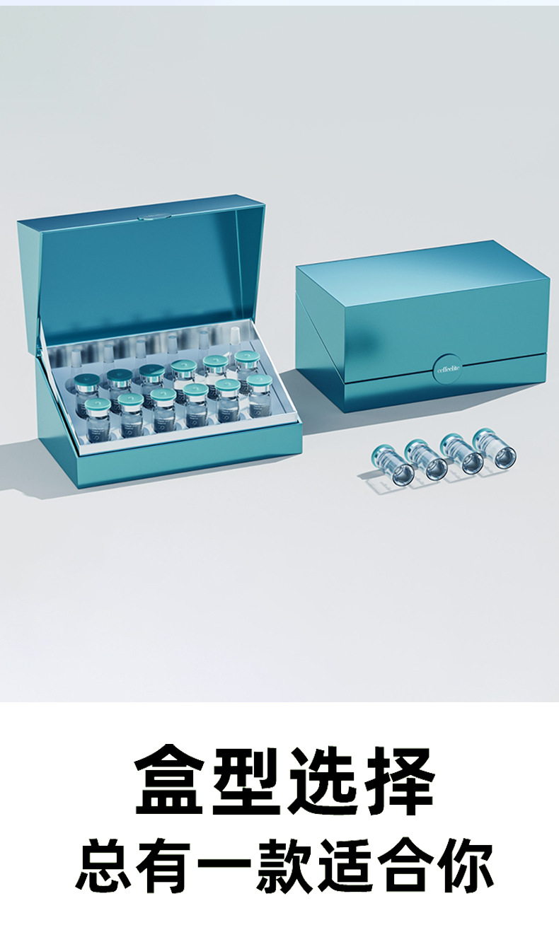展示盒详情_08.jpg
