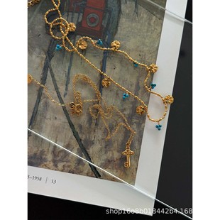 301��ʽС耳��OӋ��K���С�ɾ��±�ɫ�����ן��ļ��ɴ��ɯB