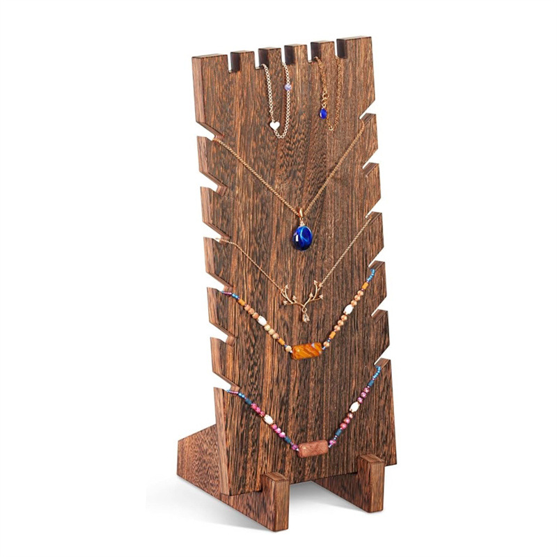 微信图片_20250608130457