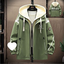���＾��ñ�����������и۷繤װ�п���ʿ������ٴ�ѧ��������ʿ