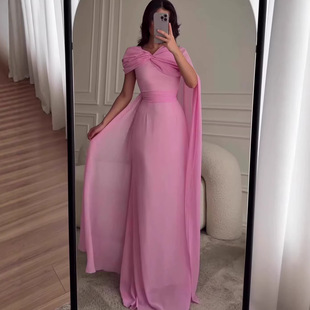 �¿�Y���F��2026�������B��ȹ�W�����Ŷ����o�䁆�R�d�羳�Lȹ