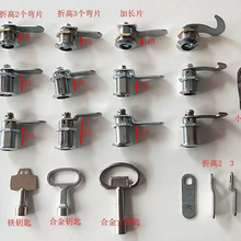 �_��18�������i ����Ͱ�T�i �����D���iҎ��18