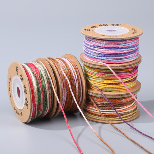 ?��ʽ�����ǿն�Ⱦ�ִ��޾�diy�ֹ����������ִ��������ӽ�d