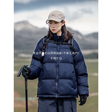 2025�����¿������Ů �Ӻ�ɫ���A�ů���I�޷����װ��]