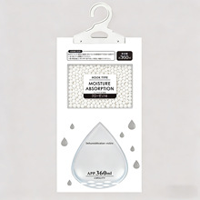 �ɒ�ʽ������������S�����l�������W�����ᙻ��������ù���