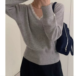 ��Ʒ�nϵ��ɫ�I���c�ٽz�����Ů�ﶬ����ë����Ʒ���ȴ�����