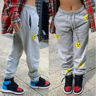 JH5909�W���羳Ů�b���R�d����վwish���]�r��ЦĘӡ�����e�\��ѝ