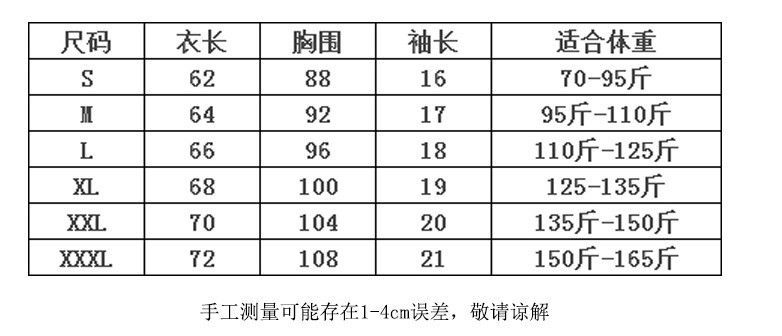 i2uUjf6mxdTrdS48SAR2xK+lh9clm0UEW/qq