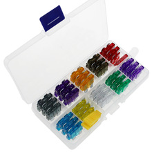 60ƬUzb10NҎÿN6Ƭ\Ƭ̖UƬ/Uz b